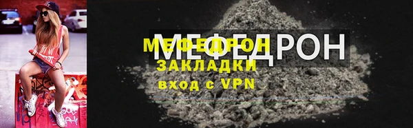 дмт Богданович