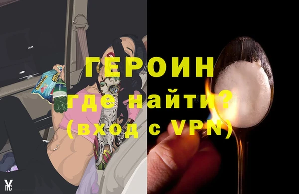 дмт Богданович