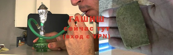 дмт Богданович