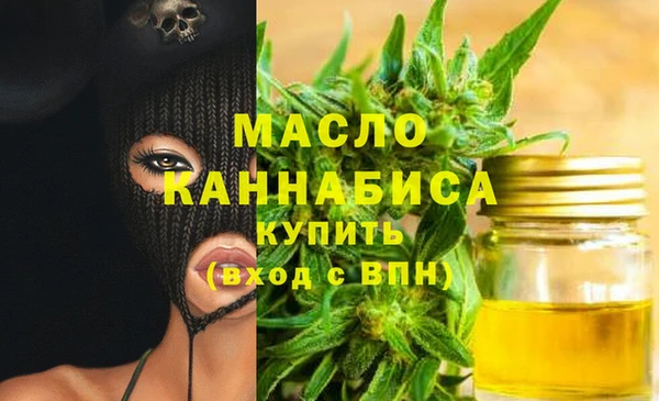 дмт Богданович