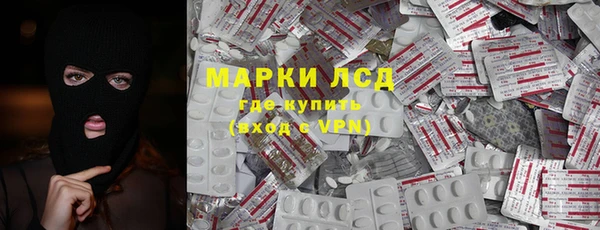 дмт Богданович